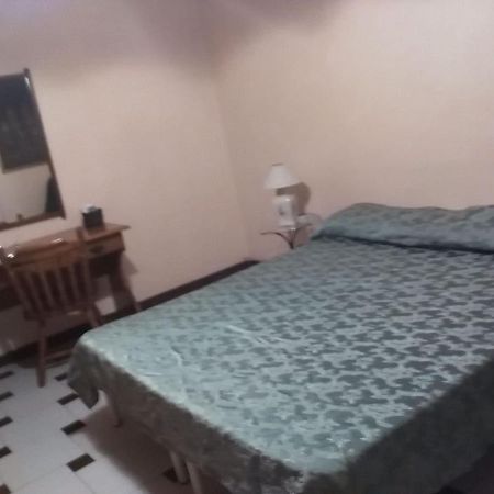 Casa Vacanze Gilli Otel Cagliari Dış mekan fotoğraf